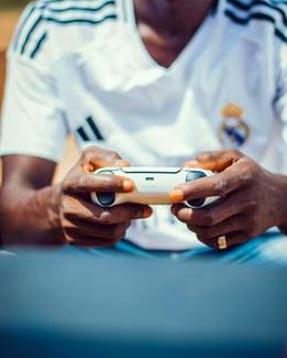 game Debet web mới nhất