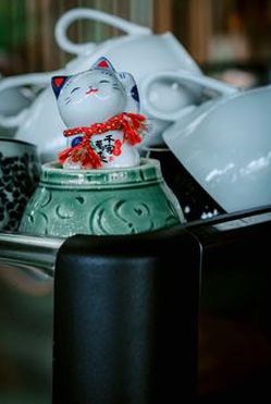  Cổng giải trí đỉnh cao 