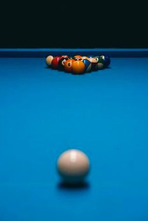 ba cây trực tuyến Kubet
