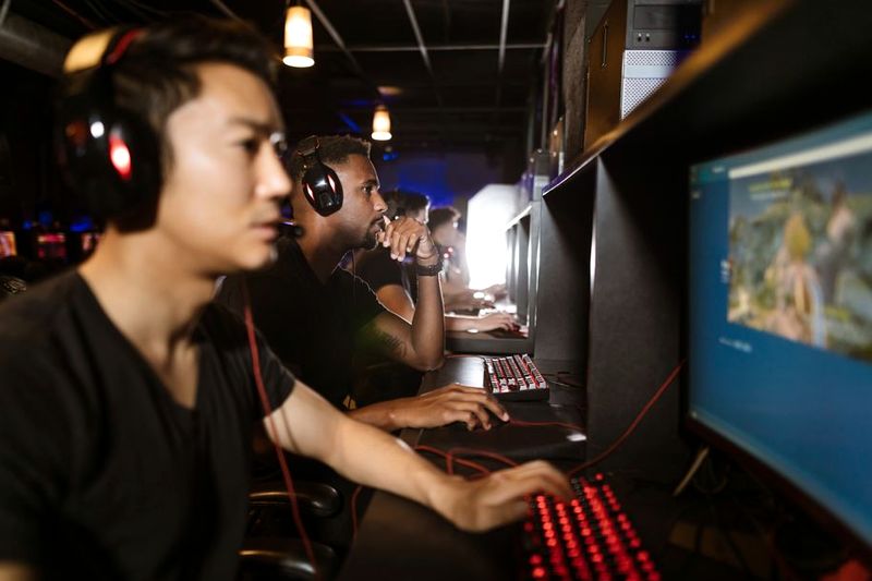 tải game Debet web