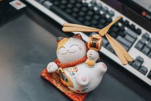 game Debet web mới nhất