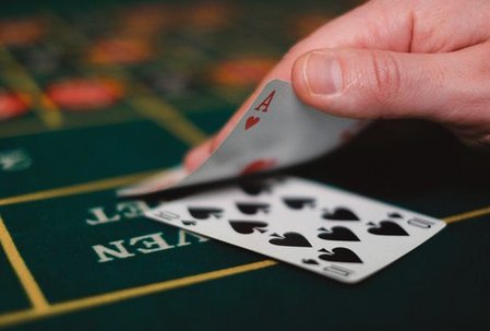 game Debet web mới nhất