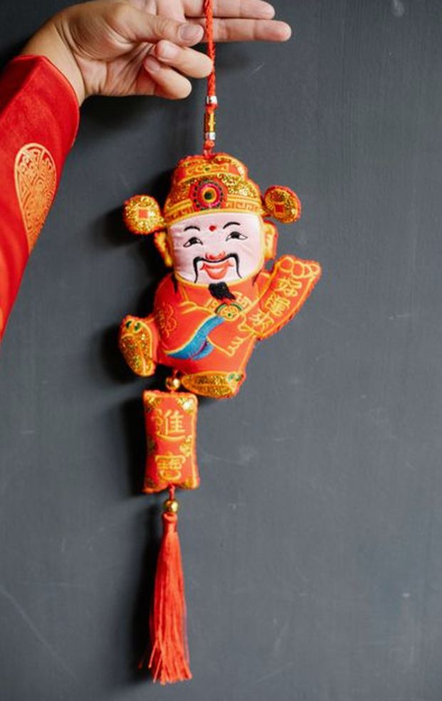 nạp tiền nhanh Kubet