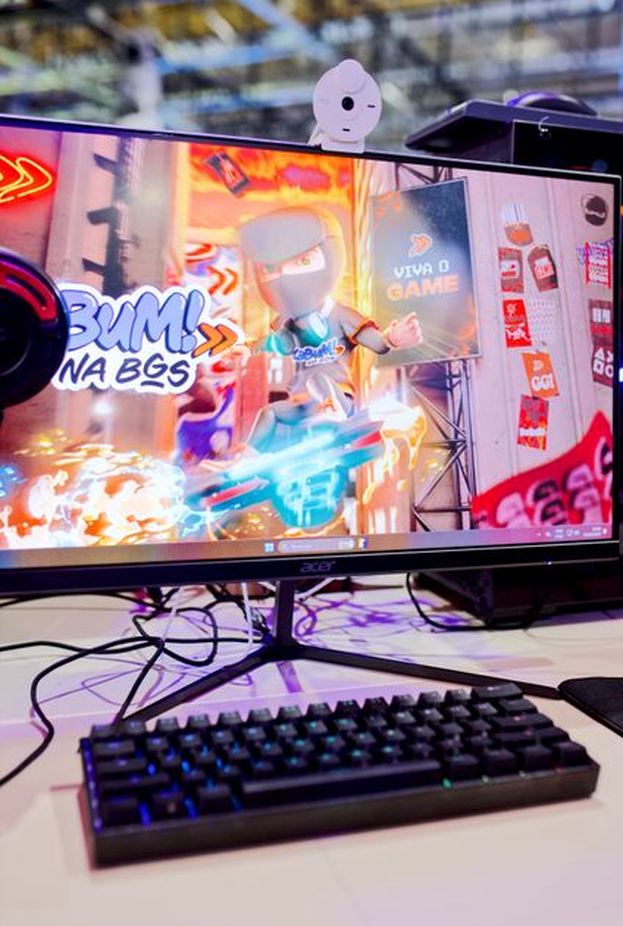 4 cách học từ ván thua